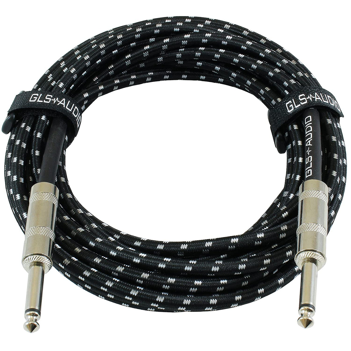 Audio Instrument Cable Guitar Audio Cable Electric Guitar Cable