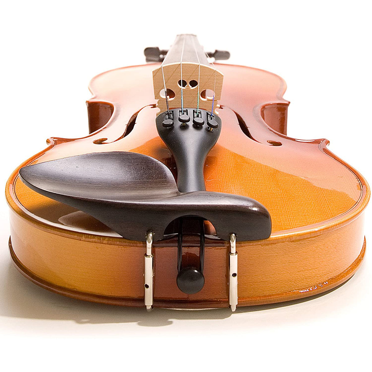 Mv400 violin deals