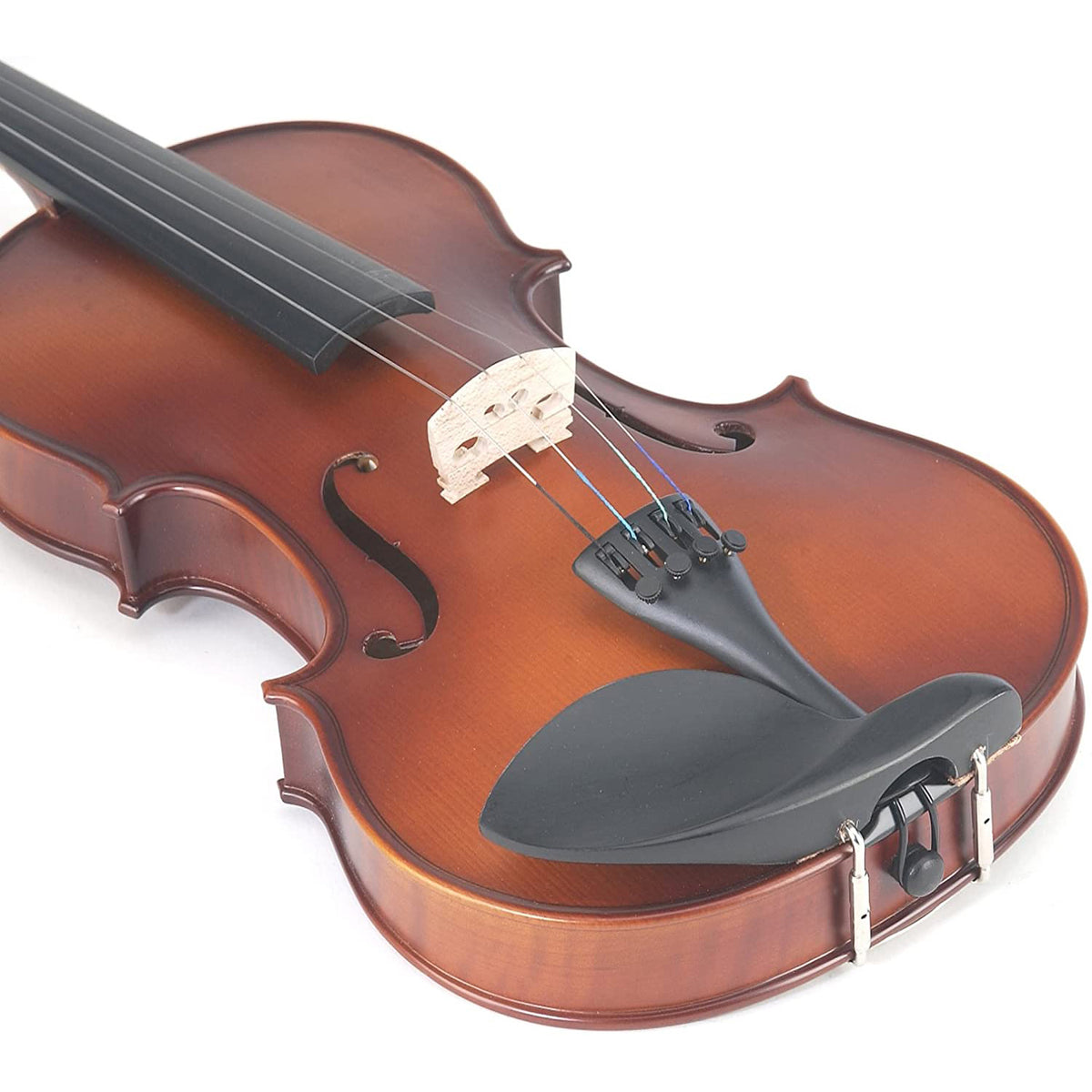 Violin for beginners | Mendini MV300 Violin | KK Music Store