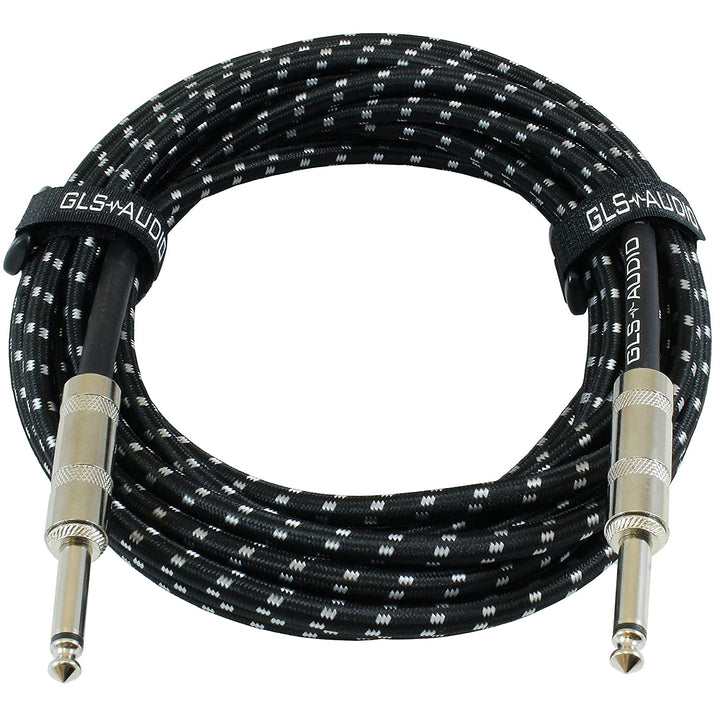 Instrument Guitar Cable 1/4