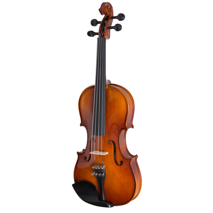 Cecilio CVN-30 Violin