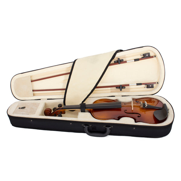 Cecilio violin deals