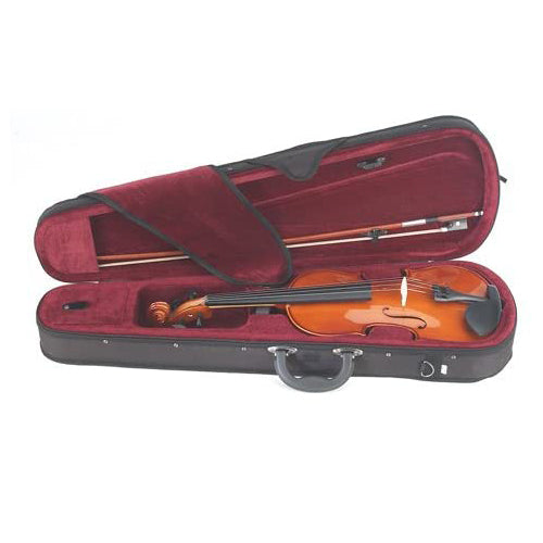 Mendini deals mv200 violin