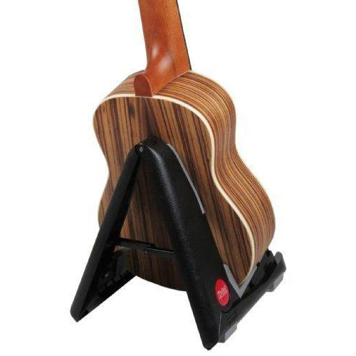 Acoustic Guitar Stand
